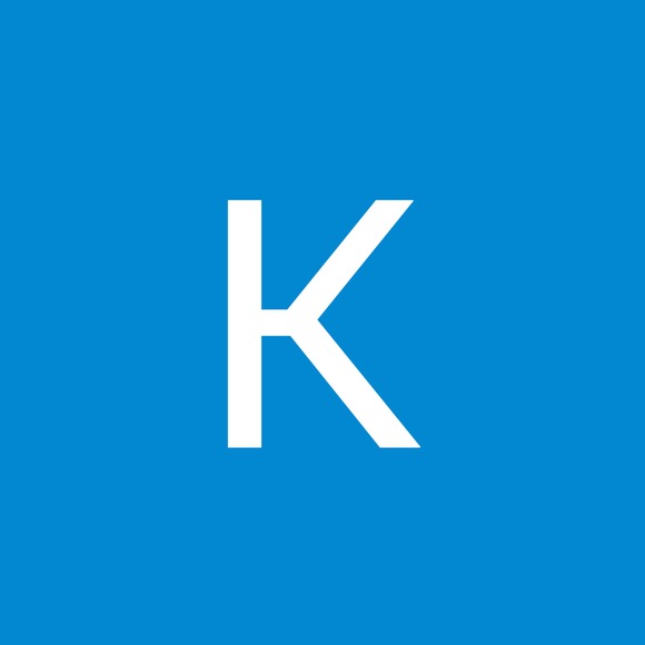kekarpman